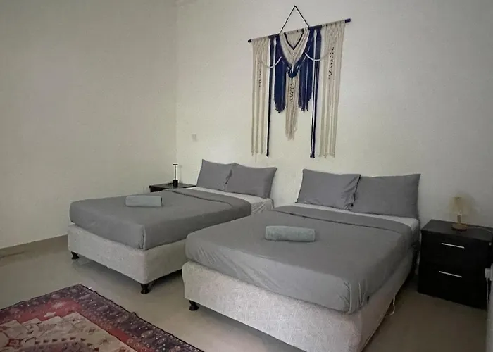 Spacious House With Private Pool And Garden * Uluwatu